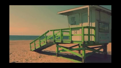 Travis Porter ft Big Sean - Dem Girls ( Official Video )