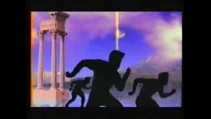 Yazz - Treat Me Good 