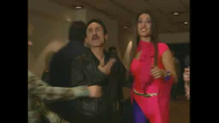 7 Години Планета Тв Backstage Ndk.mpg