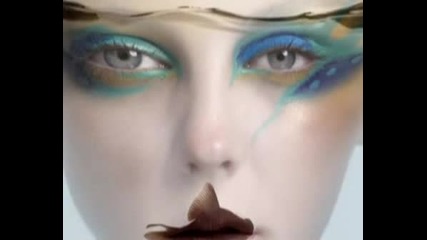 Gato Barbierri - Blue Eyes