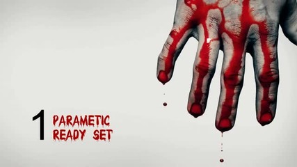 5 Brutal Dubstep Drops of All Time [original]