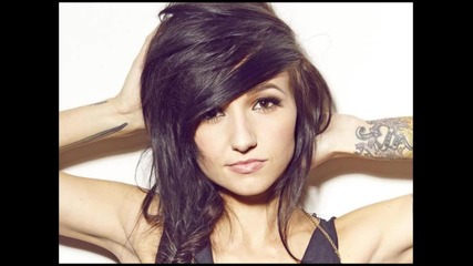 Lights - Peace Sign | Audio |