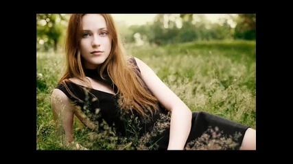 adrian ivan - no one else 2008