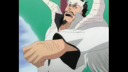 Bleach 151 [3/3]