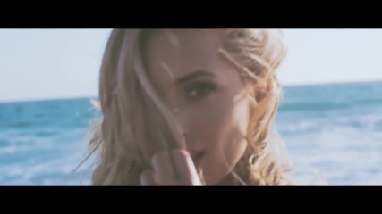 Jay Sean - Tears In The Ocean