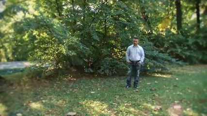 Dzeko & Juzni Vetar - Malo soli, malo hleba