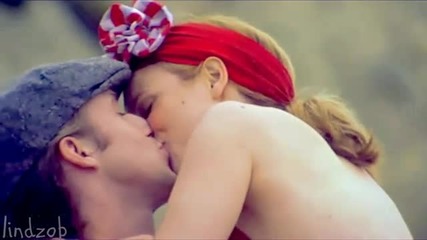 Noah-and-allie-in-my-veins
