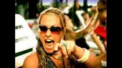 Anastacia - One Day In Your Life