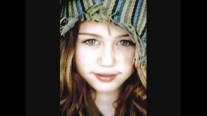 Miley