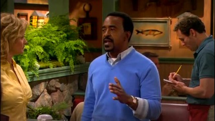 The Bill Engvall Show - 208 - Dream.lover