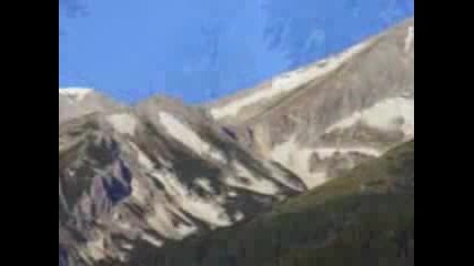 Българският национален Химн на България 
