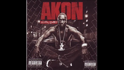 Akon and Rick Ross - Cross that line +(download link)