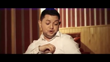 Puisor de la Medias - O mie si-una de placeri