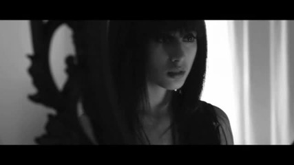 Natalia Kills - Love, Kills xx - Episode 1 