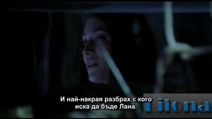 Smallville - 2x11 part 3