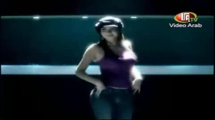 Arab Music