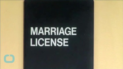 Federal Judge: Alabama Counties Must Allow Gay Marriage