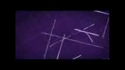 Atb - Could You Believe (official Video Hq)
