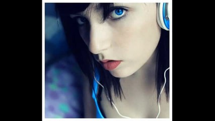 Tony Ray - Save Those Tears ( Radio Edit )