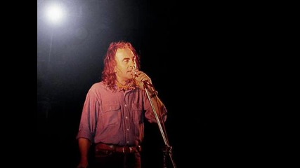 nikos