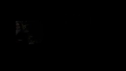 John Frusciante - Central With Lyrics.avi