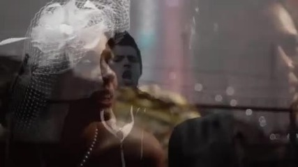 Reinaldo Alvarez - Como recobro mi vida