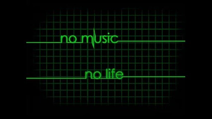 House Music =]