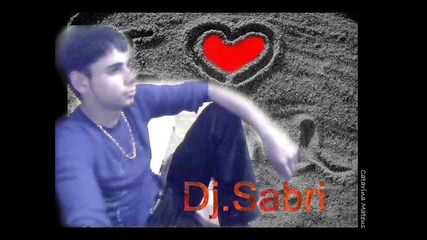 Dj Sabri Facebook Remix