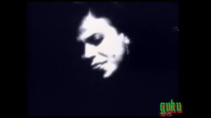 Paula Abdul - Straight Up