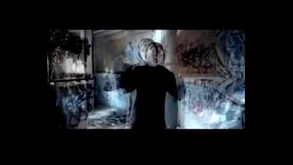 P.o.s. - Goodbye
