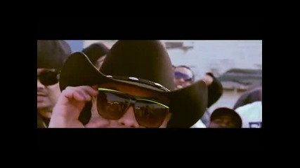 Big Dan feat. Chingo Bling - Lentes (high quality)