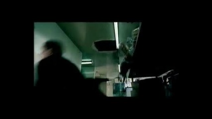 Limp bizkit - take a look around