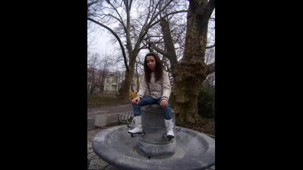 Edno Ve4no Priqtelstvo