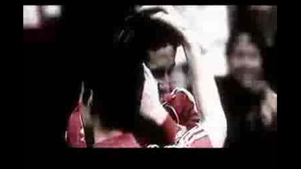 Fernando Torres The Liverpool Number 9