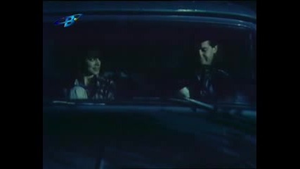 Българският филм Очите плачат различно (1987) [част 3]