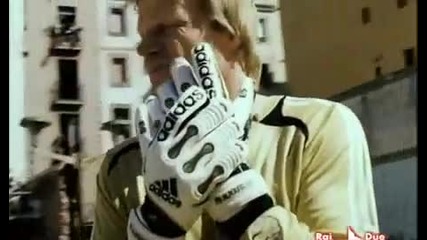Adidas +10 Jose 