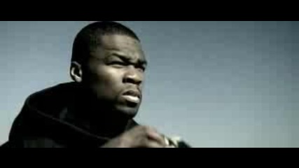 Akon Feat. 50 Cent - I Still Kill    HQ !