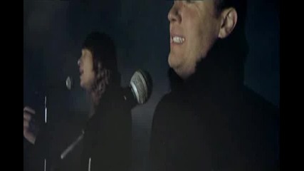 Take That - Patience   (promo only)