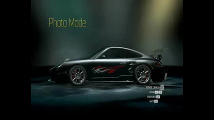Nfs Undercover моiте коли Wow