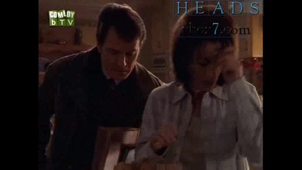 Малкълм - Сезон 2 епизод 19 - Рийз Учи - High Quality 