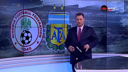 Рохо се превърна в спасител за Аржентина