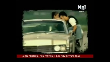 Tarkan - Isim olmaz (не бих се занимавал )