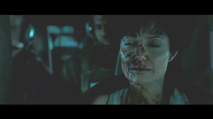 Salt - like me - none 
