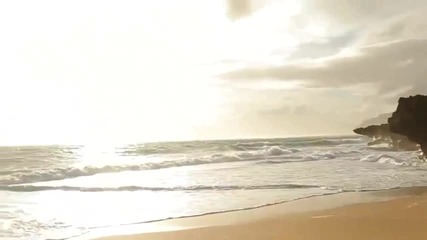 Somewhere Over The Rainbow The Piano Guys - www.uget.in