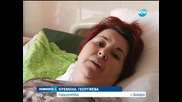 Обвинения за източването на болницата в Стара Загора - Новините на Нова