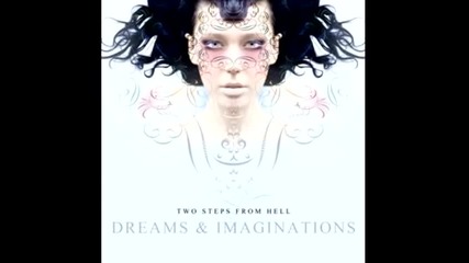 Two Steps From Hell - Frozen Moment