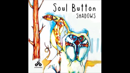 Soul Button - Shine feat. La Phoenix (hd)