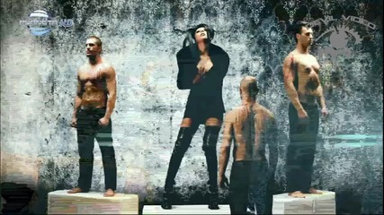 New Анелия и Андреа - За да ме имаш Cd Rip _fan video_ Hd