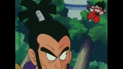 [a-s]_dragon_ball_-_038_-_five_m