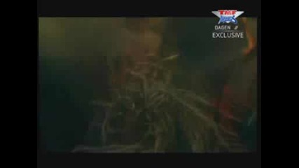 Dj Tiesto - Love comes again.wmv